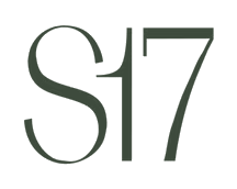 S17 Skincare